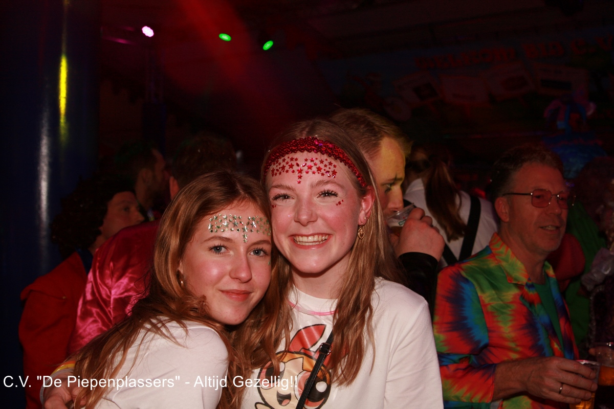 IMG 2719 (Kopie)